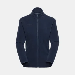 Innominata Light ML Jacket Women