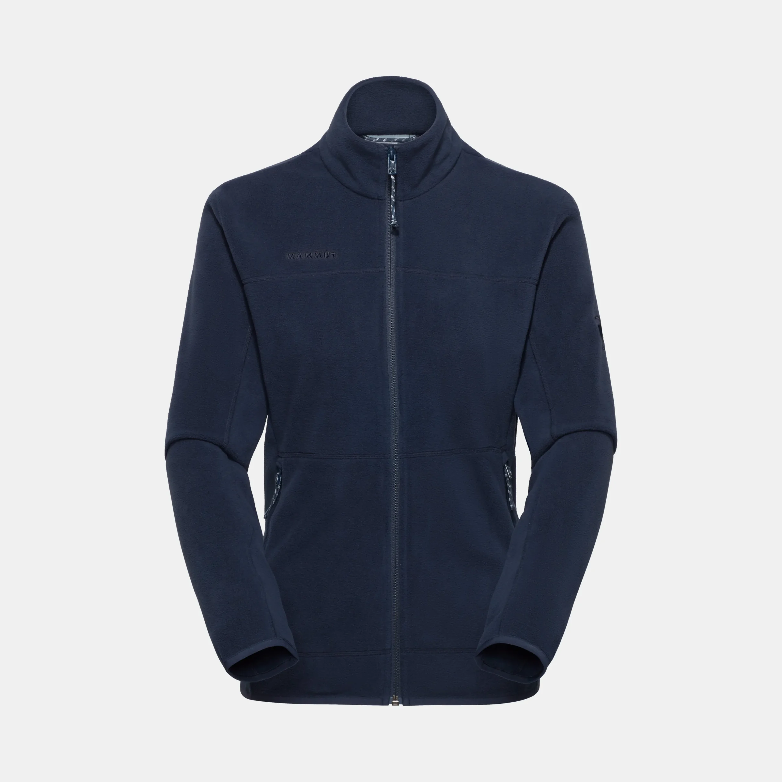 Innominata Light ML Jacket Women