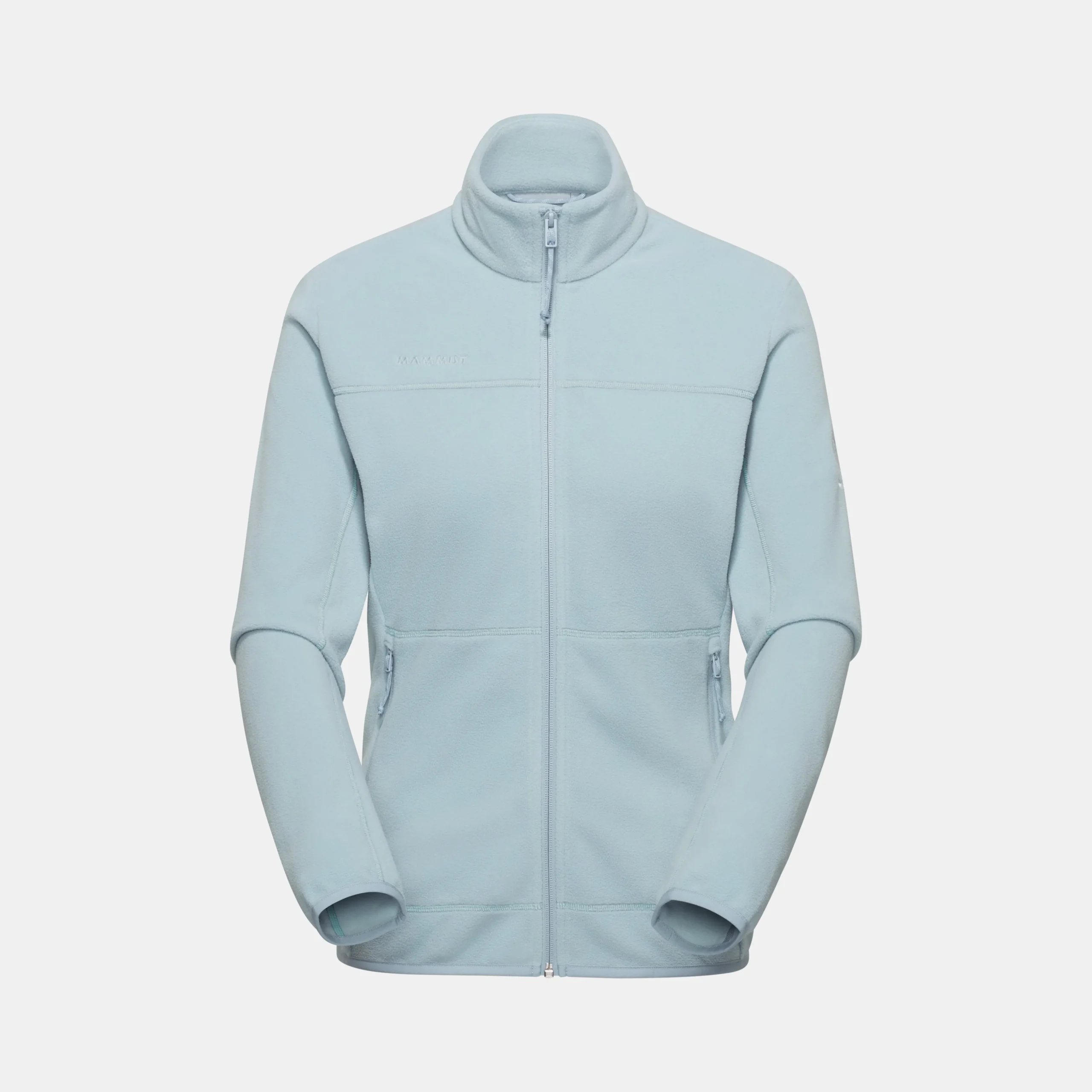 Innominata Light ML Jacket Women