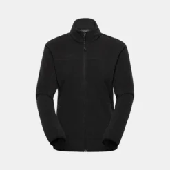 Innominata Light ML Jacket Women