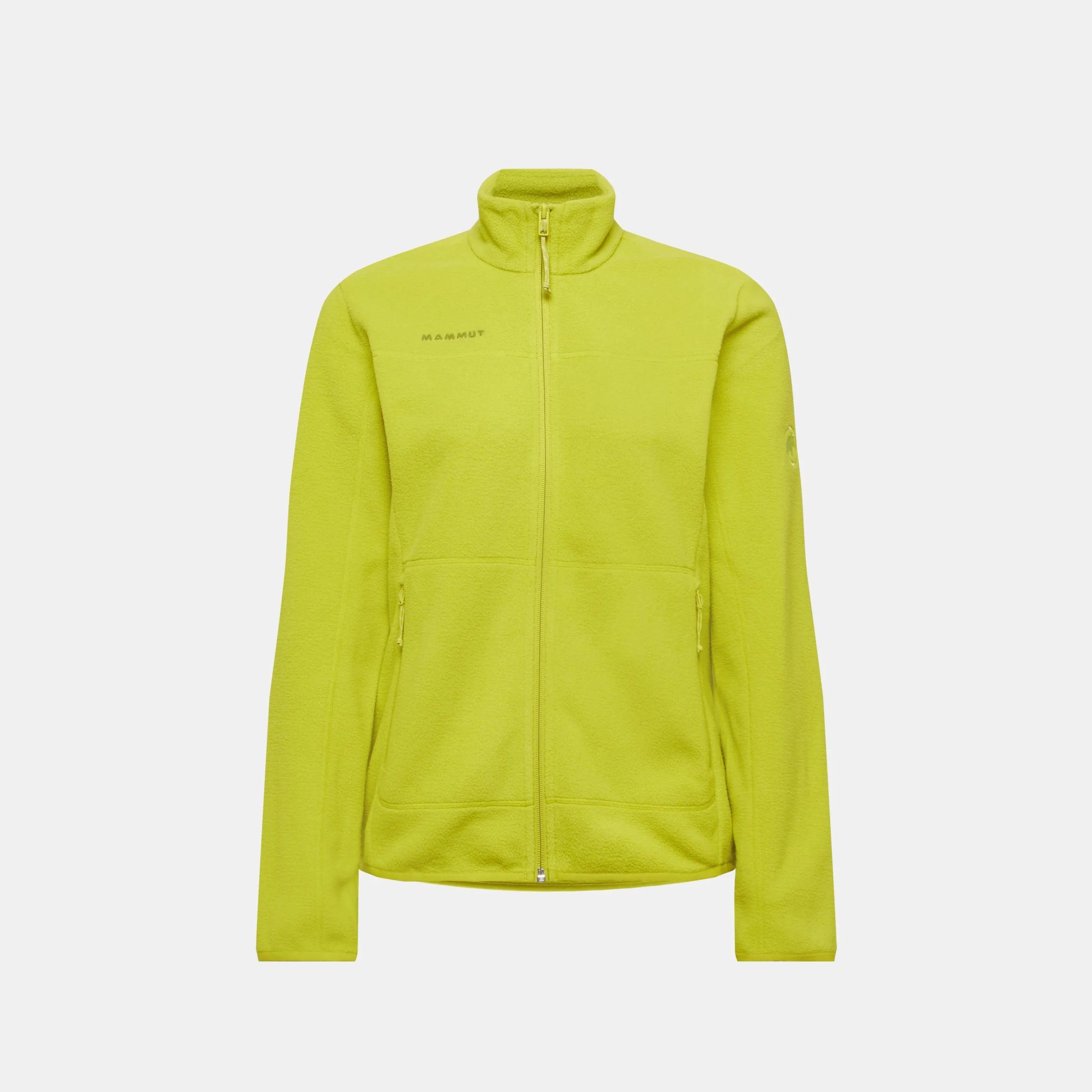 Innominata Light ML Jacket Women