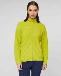 Innominata Light ML Jacket Women