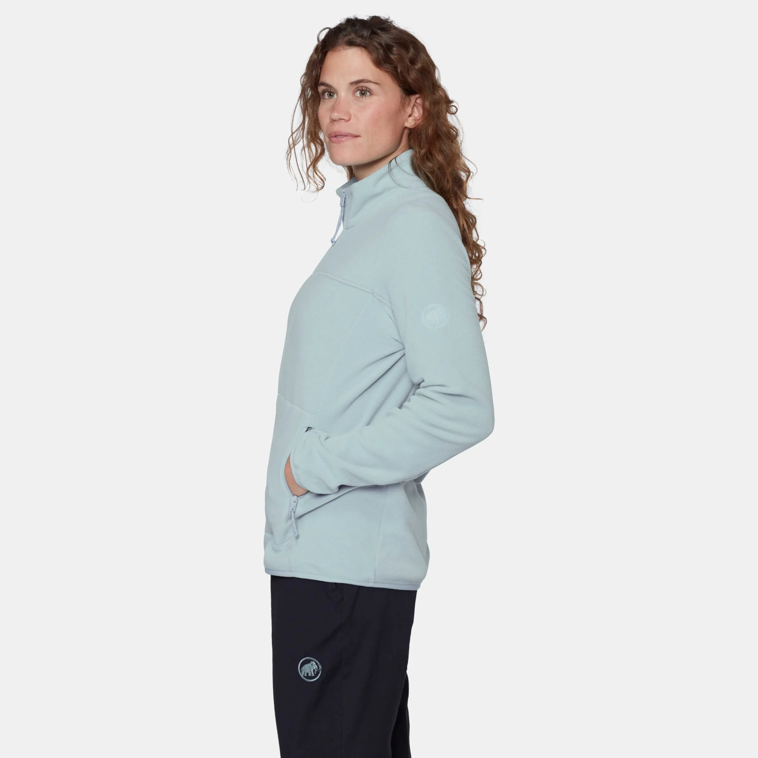 Innominata Light ML Jacket Women