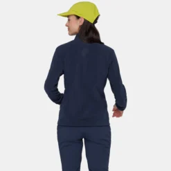 Innominata Light ML Jacket Women