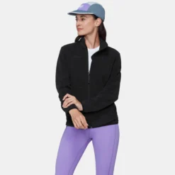 Innominata Light ML Jacket Women