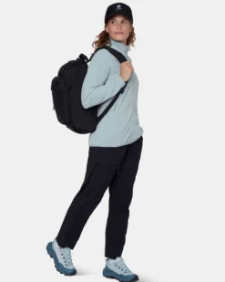 Innominata Light ML Jacket Women