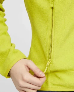 Innominata Light ML Jacket Women