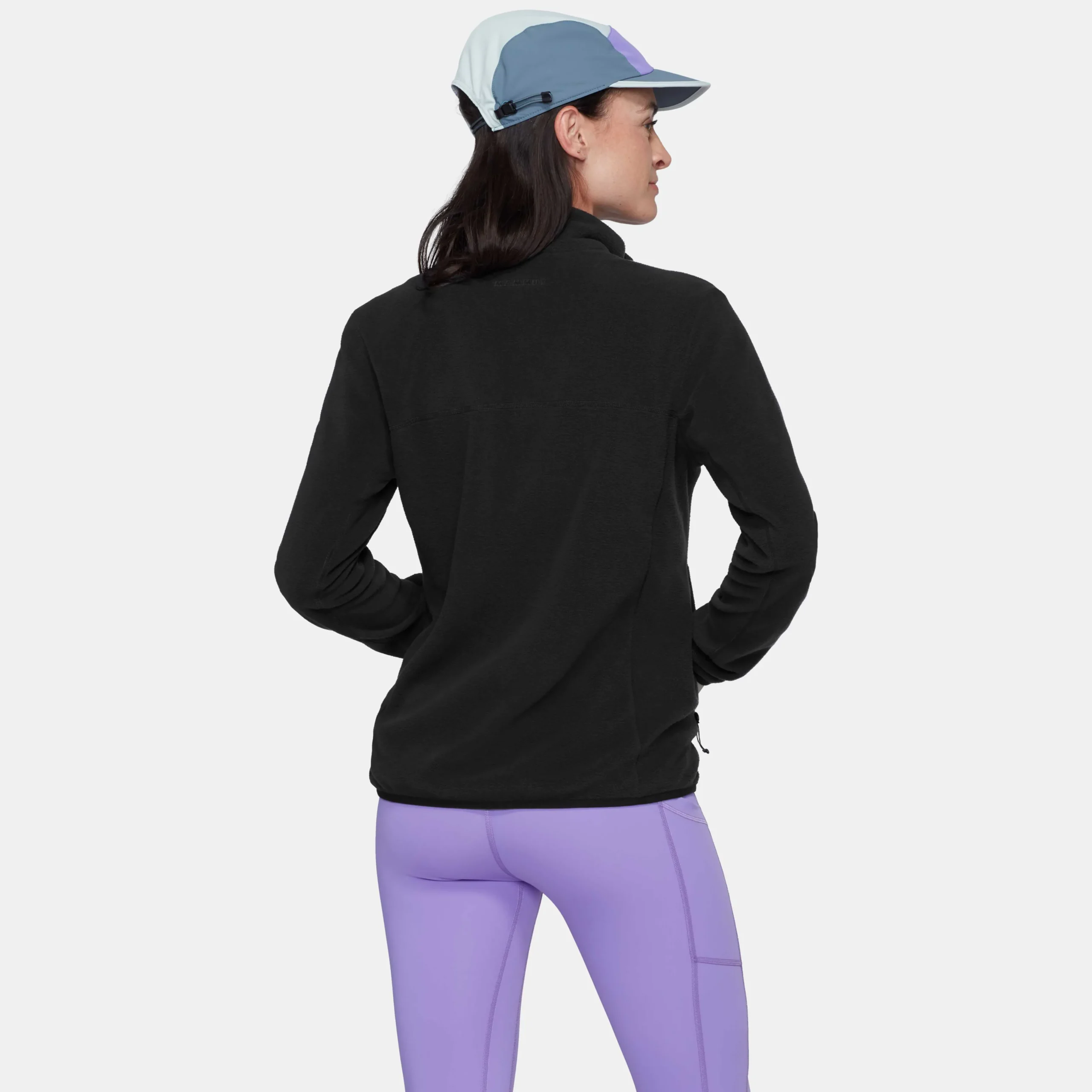 Innominata Light ML Jacket Women