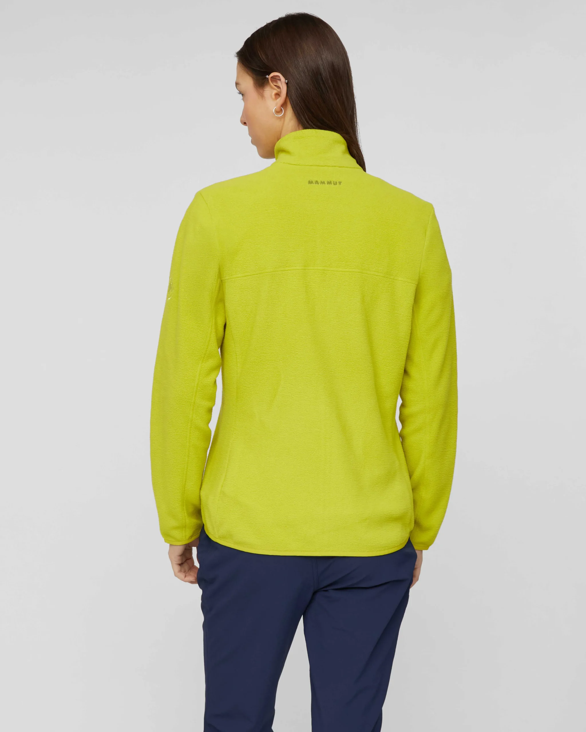 Innominata Light ML Jacket Women