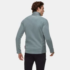 Innominata ML Hybrid Jacket Men