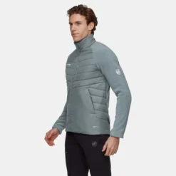 Innominata ML Hybrid Jacket Men