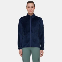 Innominata ML Jacket Women