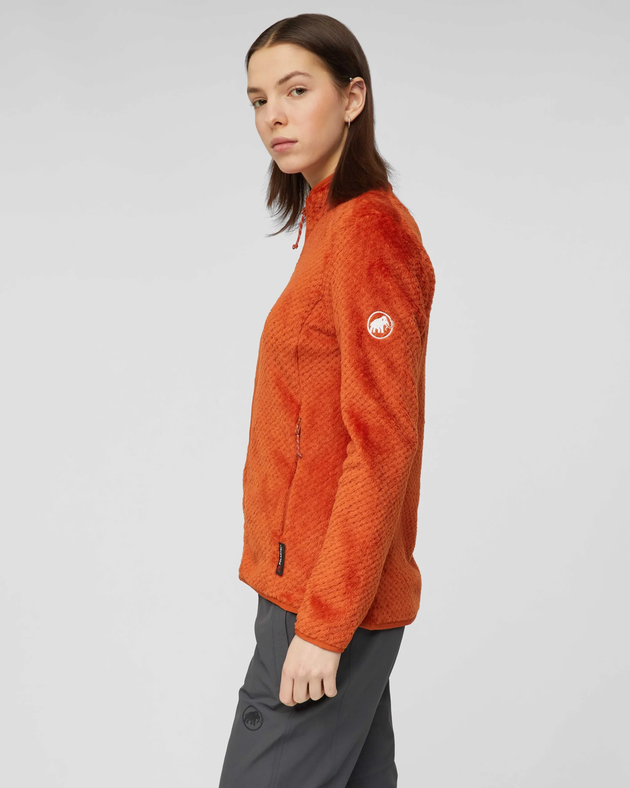 Innominata ML Jacket Women