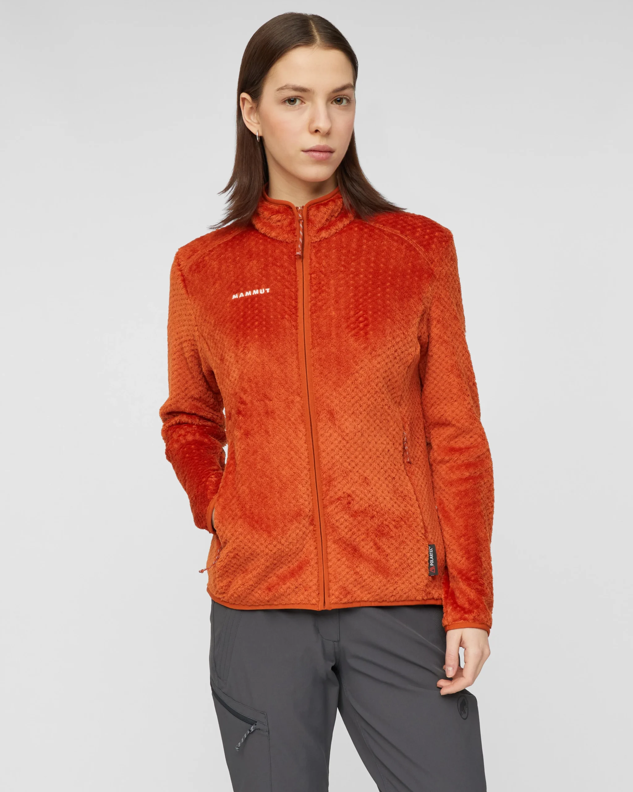 Innominata ML Jacket Women