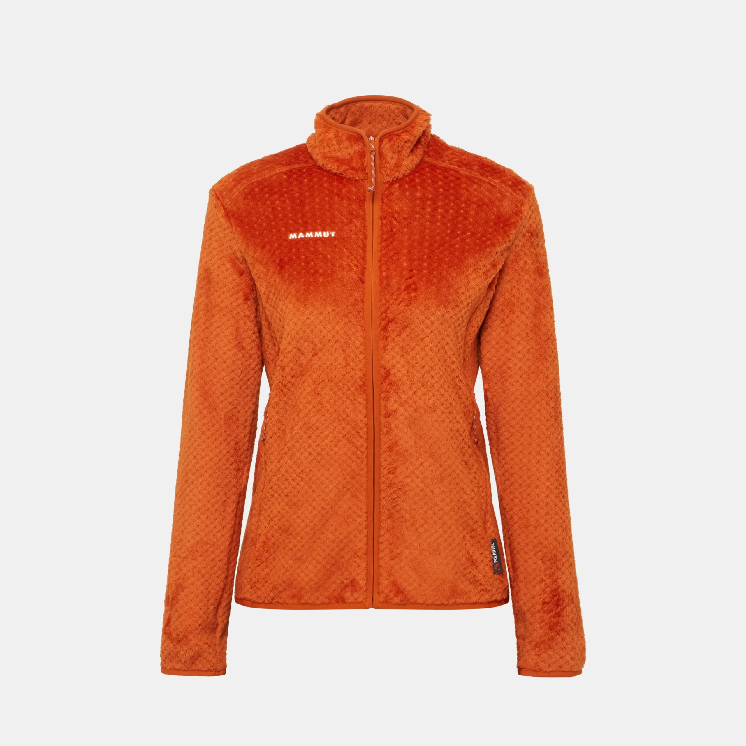 Innominata ML Jacket Women