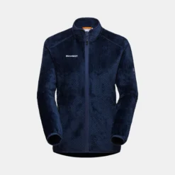 Innominata ML Jacket Women