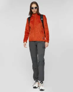 Innominata ML Jacket Women