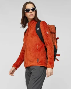 Innominata ML Jacket Women