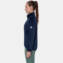 Innominata ML Jacket Women