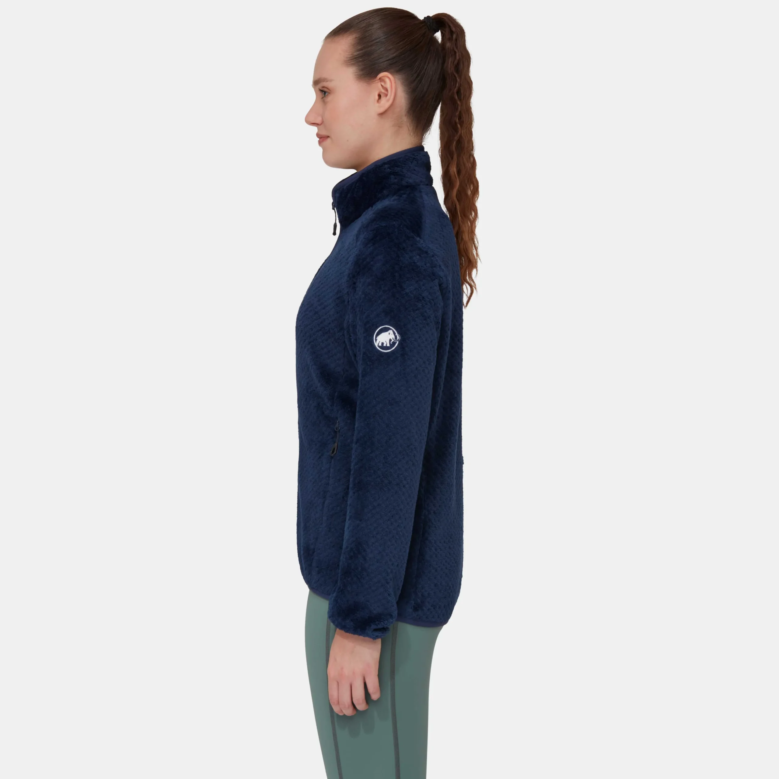 Innominata ML Jacket Women