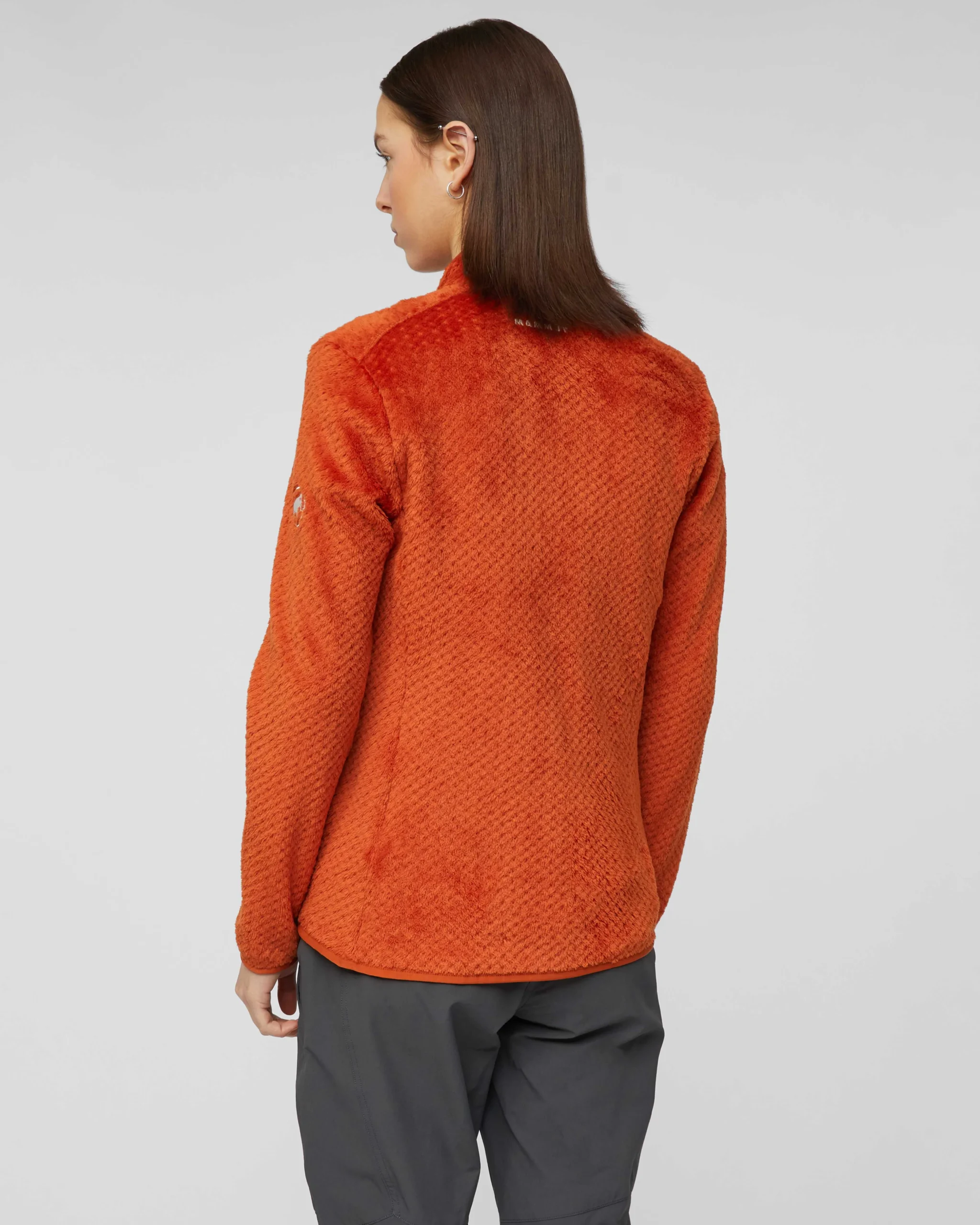 Innominata ML Jacket Women
