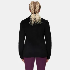 Innominata ML Jacket Women