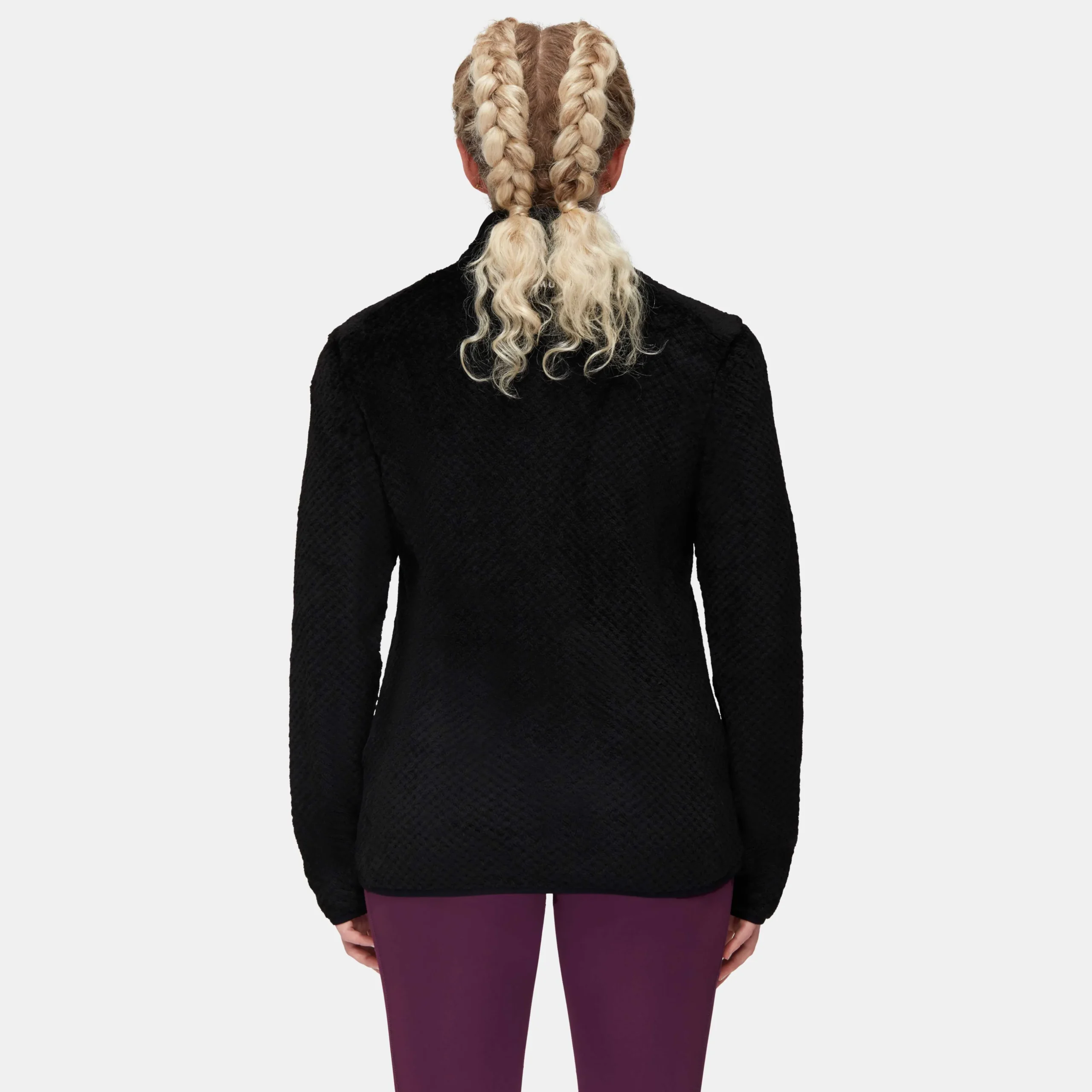 Innominata ML Jacket Women