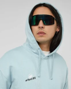 Jakob Schubert x Mammut ML Hoody