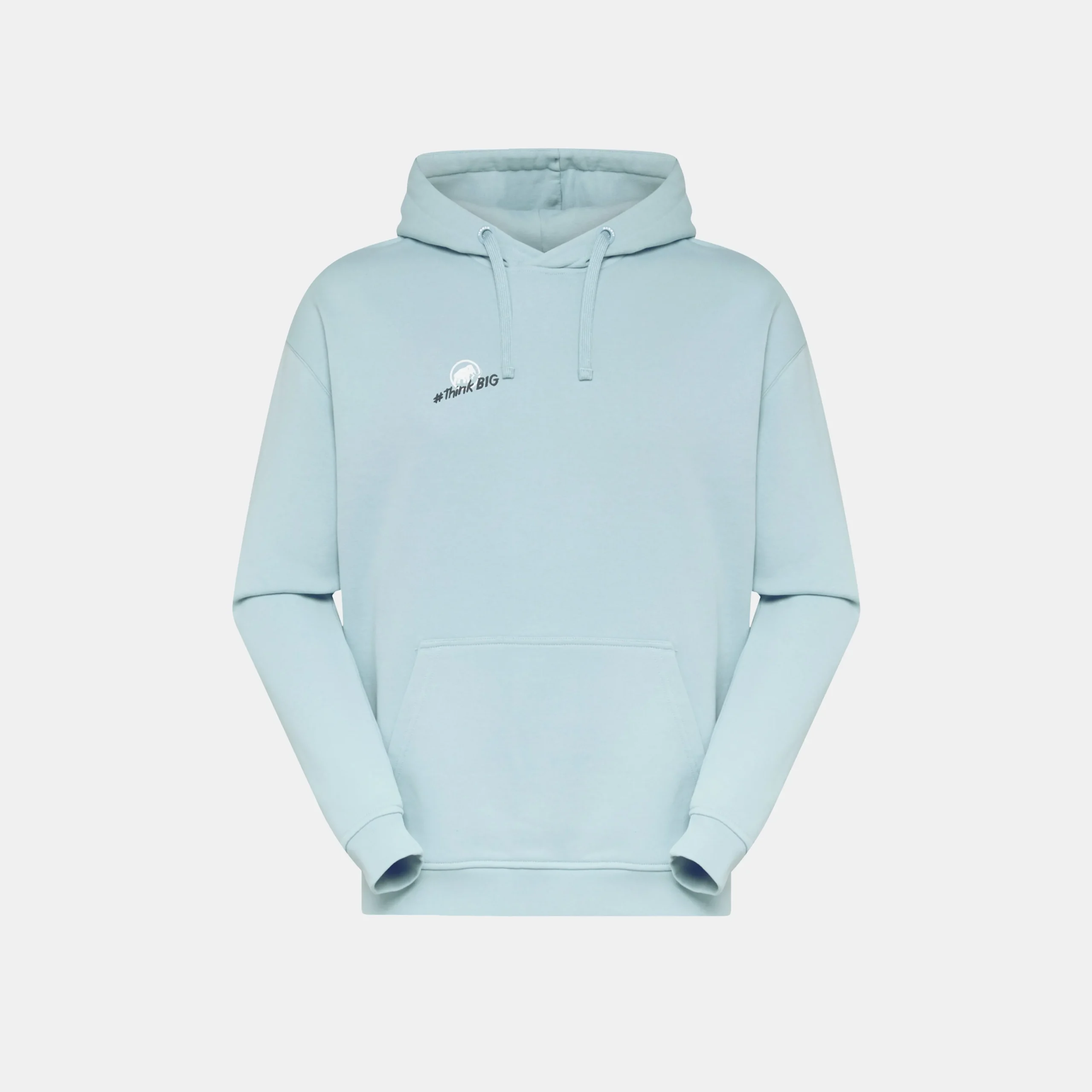 Jakob Schubert x Mammut ML Hoody