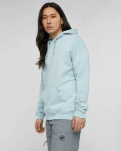 Jakob Schubert x Mammut ML Hoody