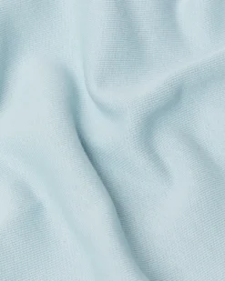 Jakob Schubert x Mammut ML Hoody