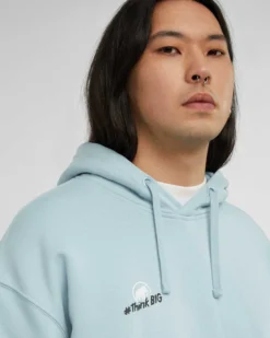 Jakob Schubert x Mammut ML Hoody