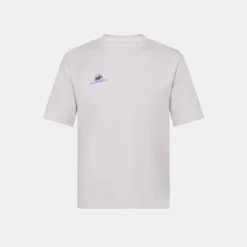 Jakob Schubert x Mammut Relaxed T-Shirt