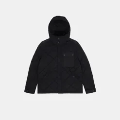 JWMAN + MAMMUT WR-J912 Jacket