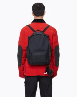 JWMAN + MAMMUT WR-K291 Pack
