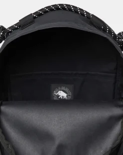 JWMAN + MAMMUT WR-K291 Pack