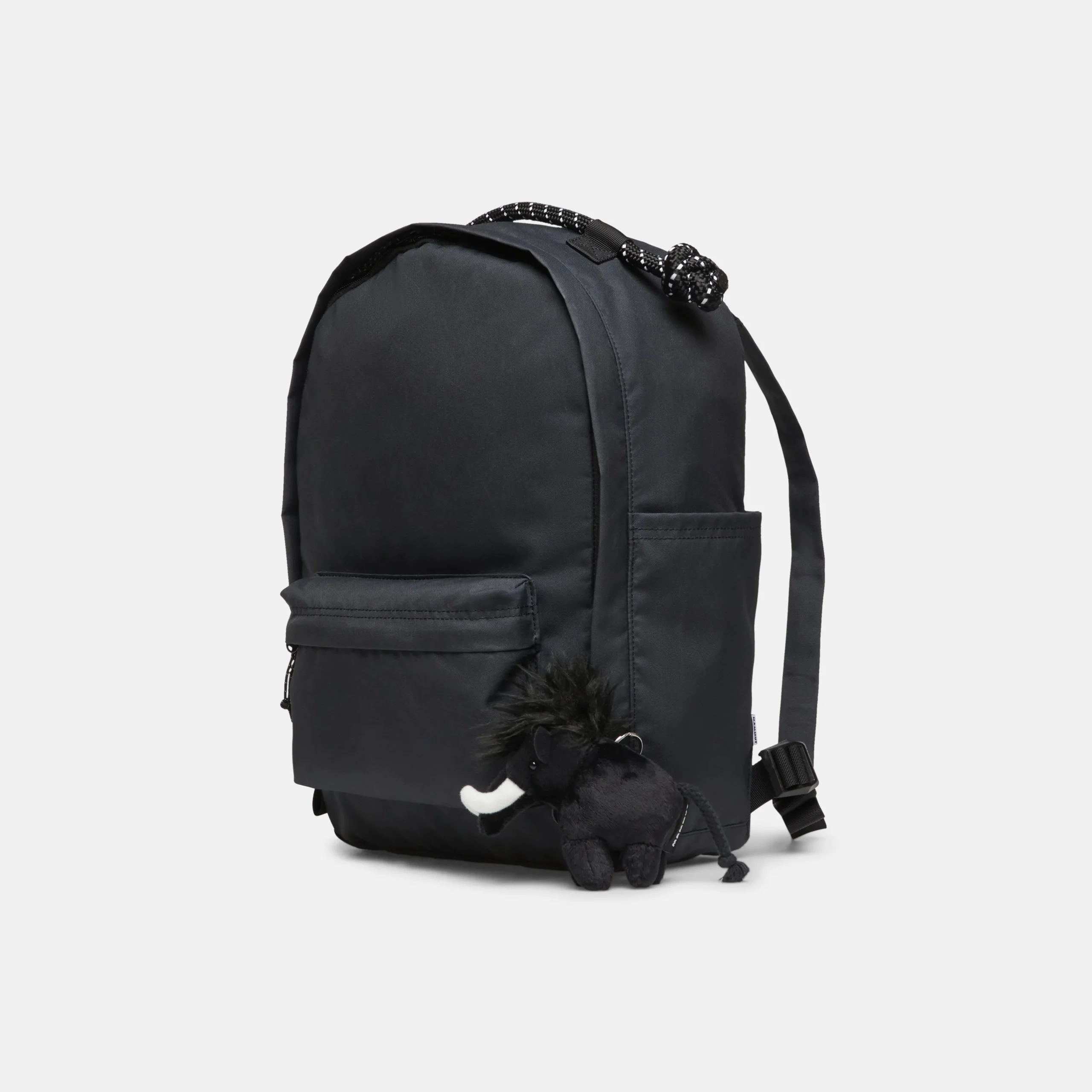 JWMAN + MAMMUT WR-K291 Pack