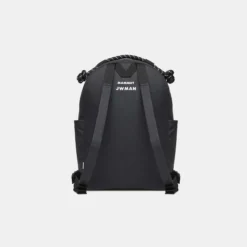 JWMAN + MAMMUT WR-K291 Pack