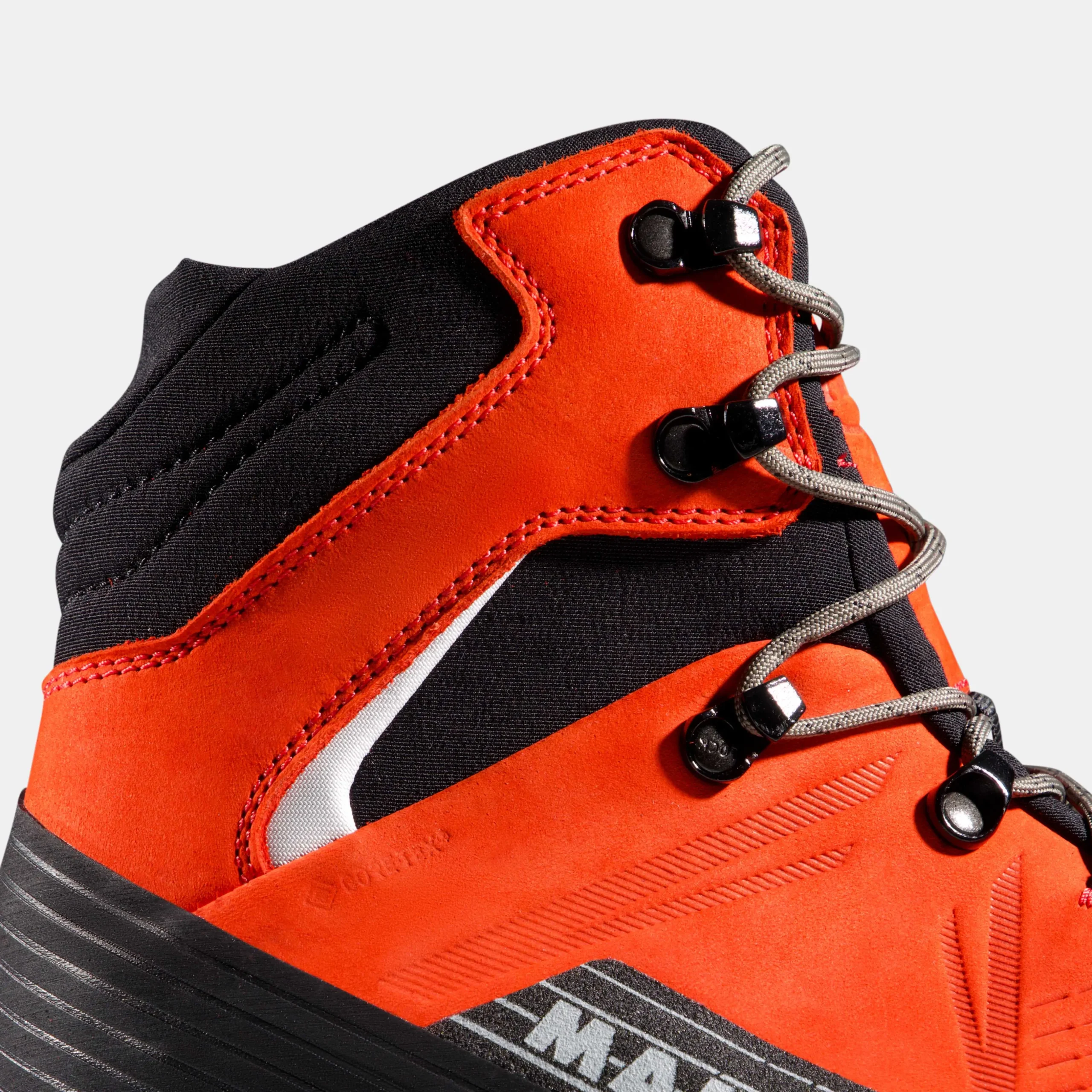 Kento Guide II High GTX Men