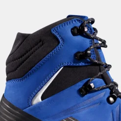 Kento Guide II High GTX Men