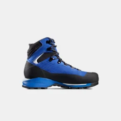 Kento Guide II High GTX Men