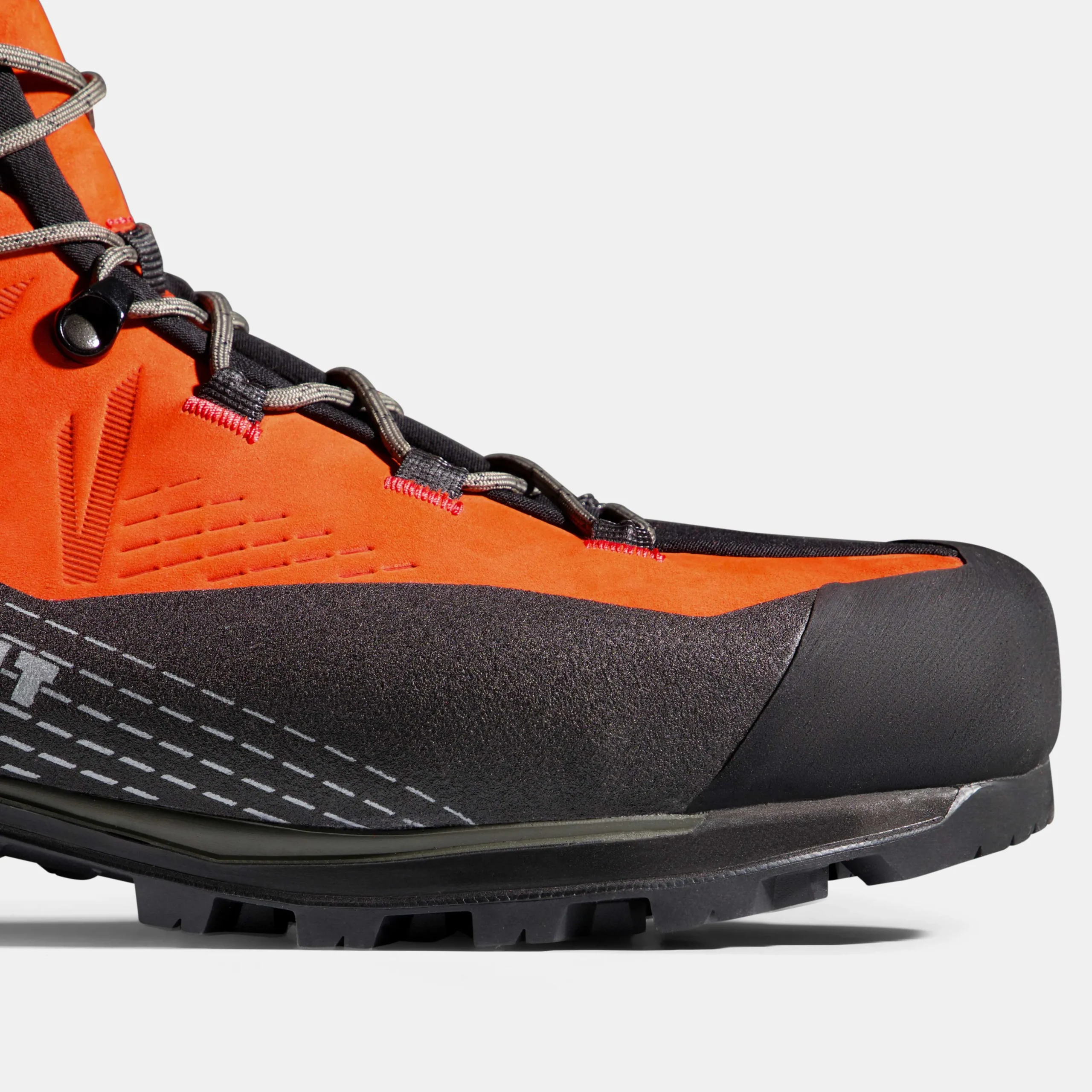 Kento Guide II High GTX Men