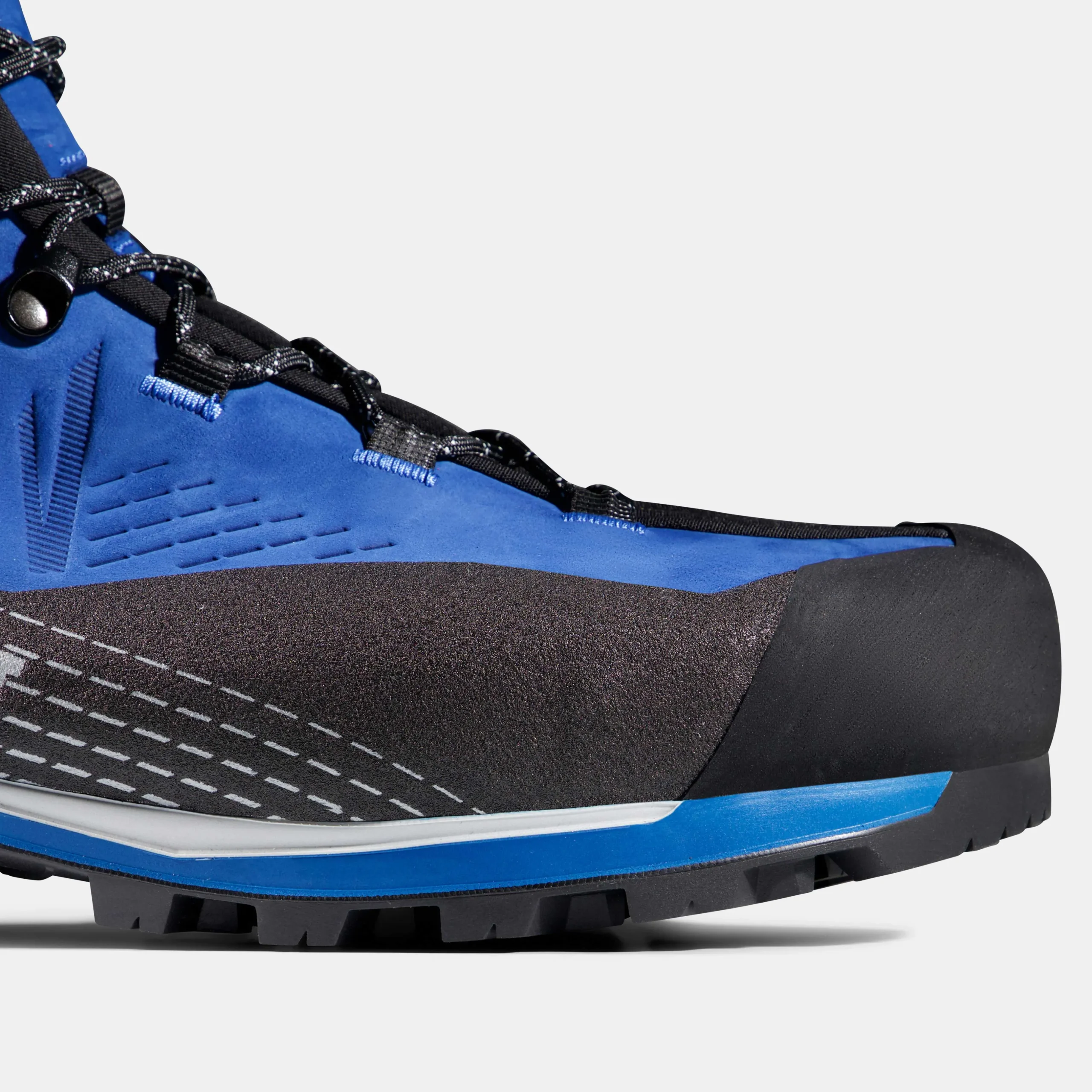 Kento Guide II High GTX Men