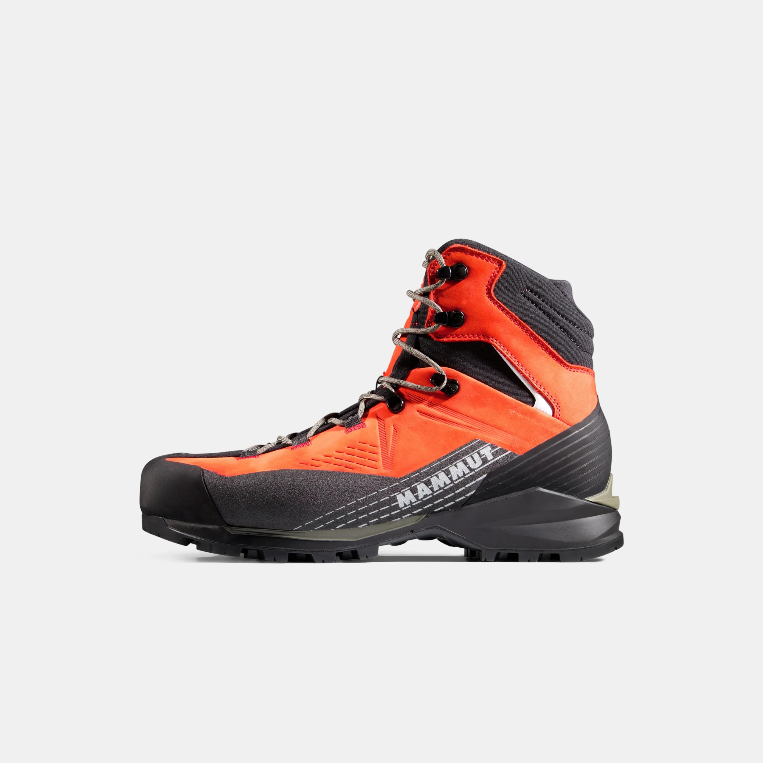 Kento Guide II High GTX Men