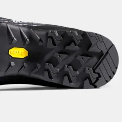 Kento Guide II High GTX Men