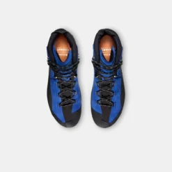 Kento Guide II High GTX Men