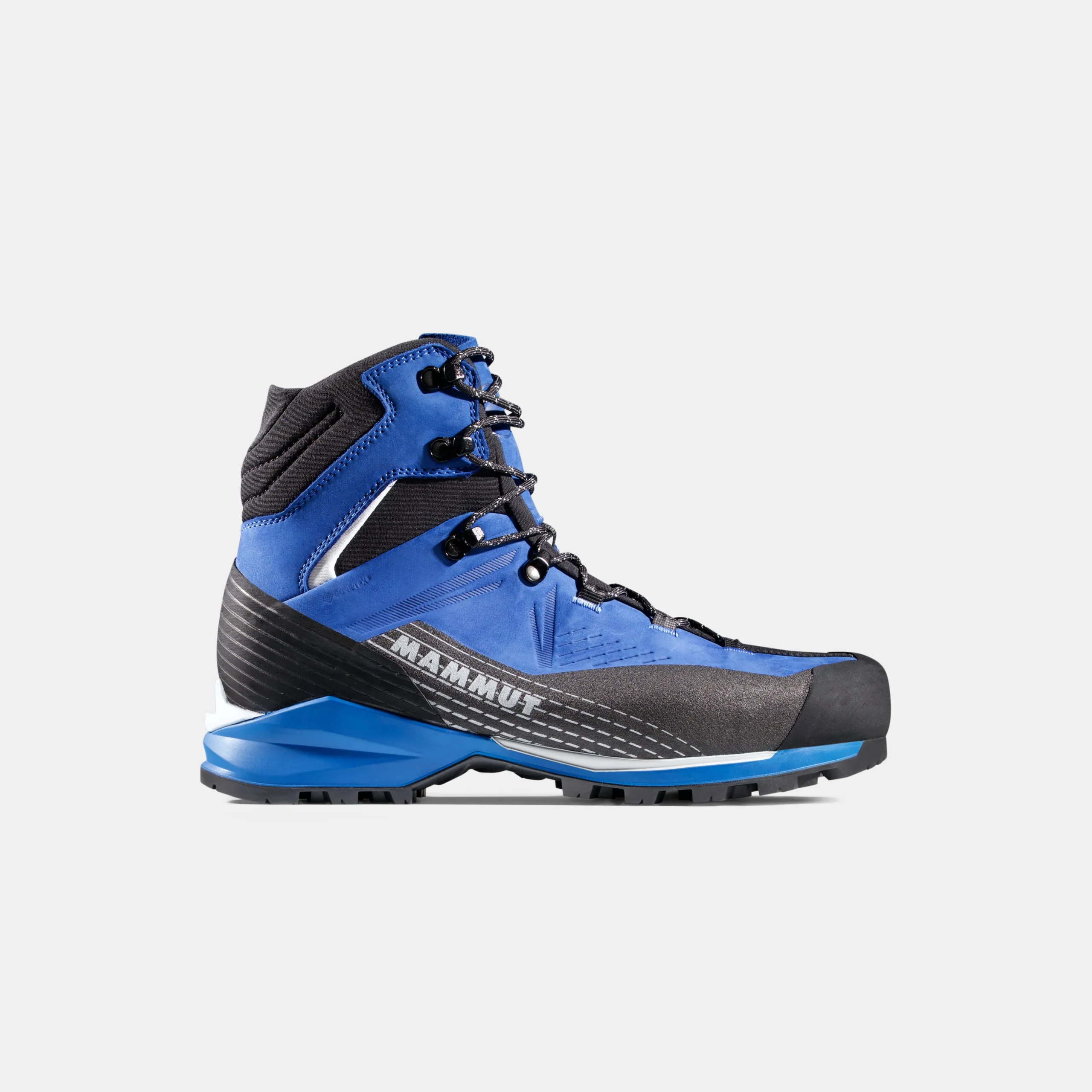 Kento Guide II High GTX Men