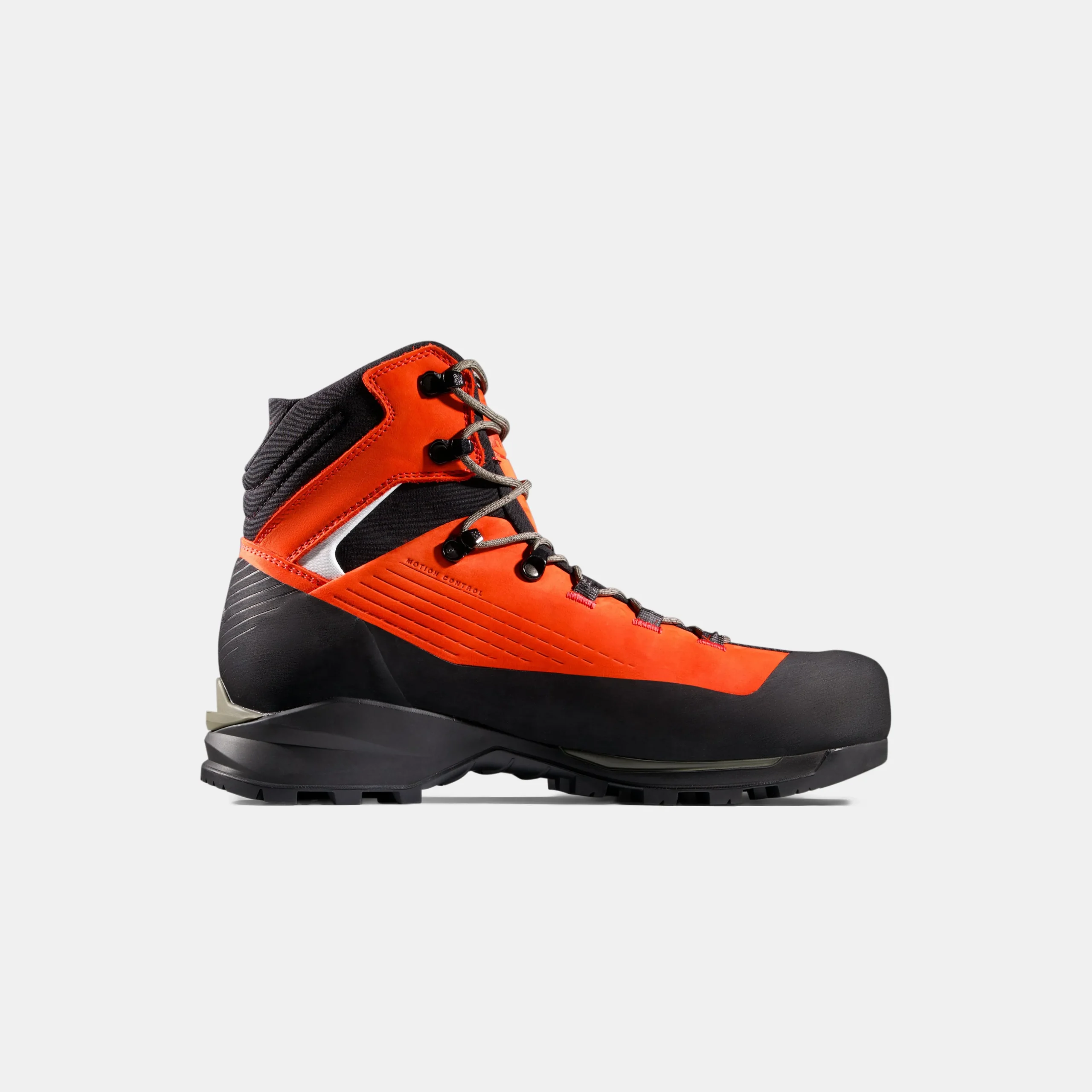 Kento Guide II High GTX Men