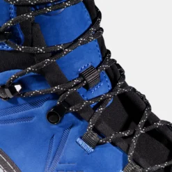 Kento Guide II High GTX Men