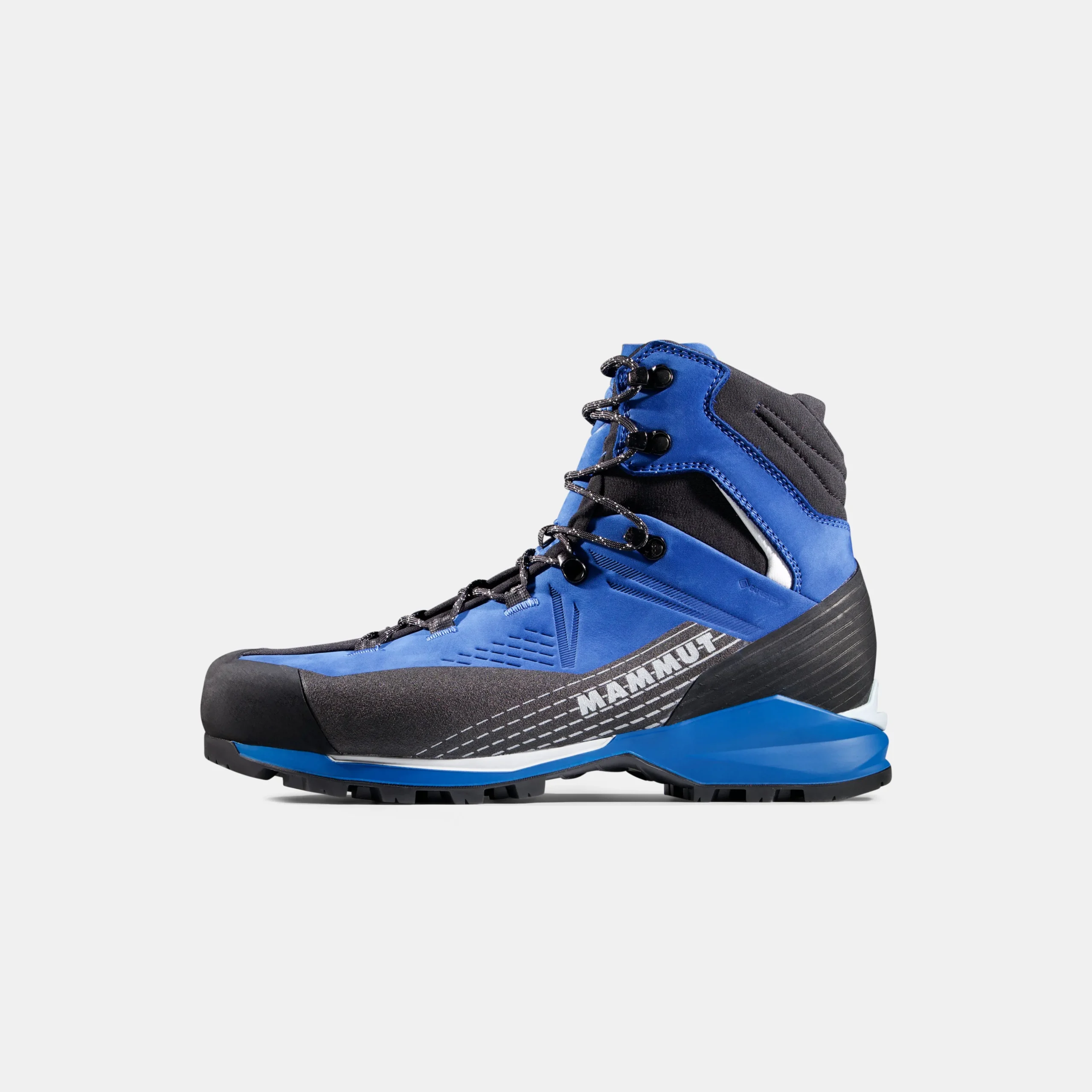 Kento Guide II High GTX Men